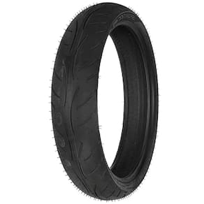 Pneu 110/70R-17 Sportec M5 Interact Tl 54H Mt03 Cb300 R3