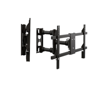 Suporte Multivisão STPA7000 de 32 a 75¨ Tri Articulado