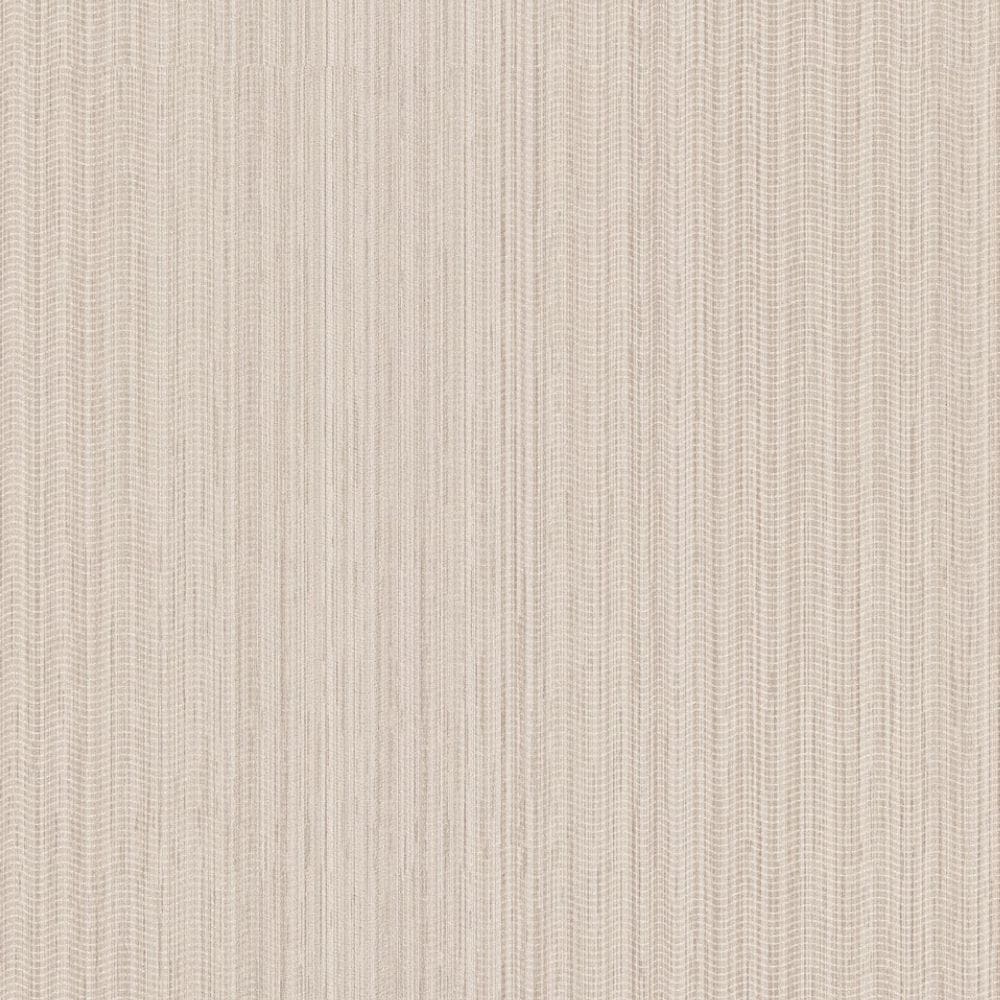 Papel de Parede Colorkey Aspecto Têxtil Bege COL1066