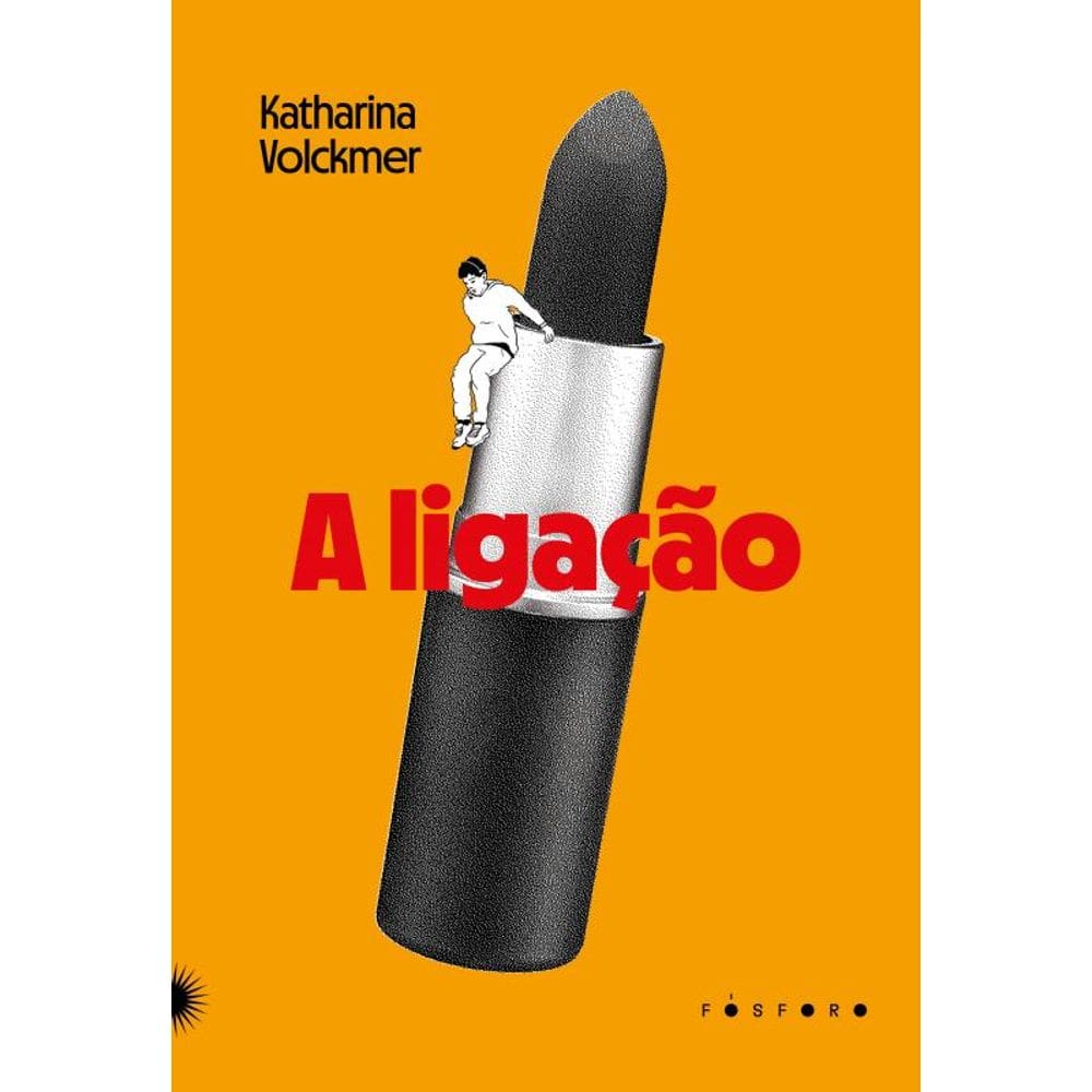 A Ligação