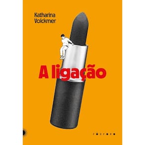 A Ligação