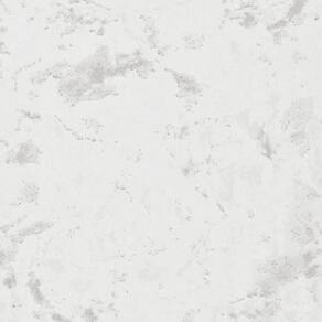 Papel de Parede VIP Pedra Bege e Prata VIP1015