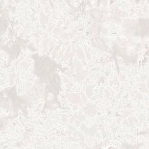 Papel de Parede Colorkey Moderno Bege e Branco COL1047
