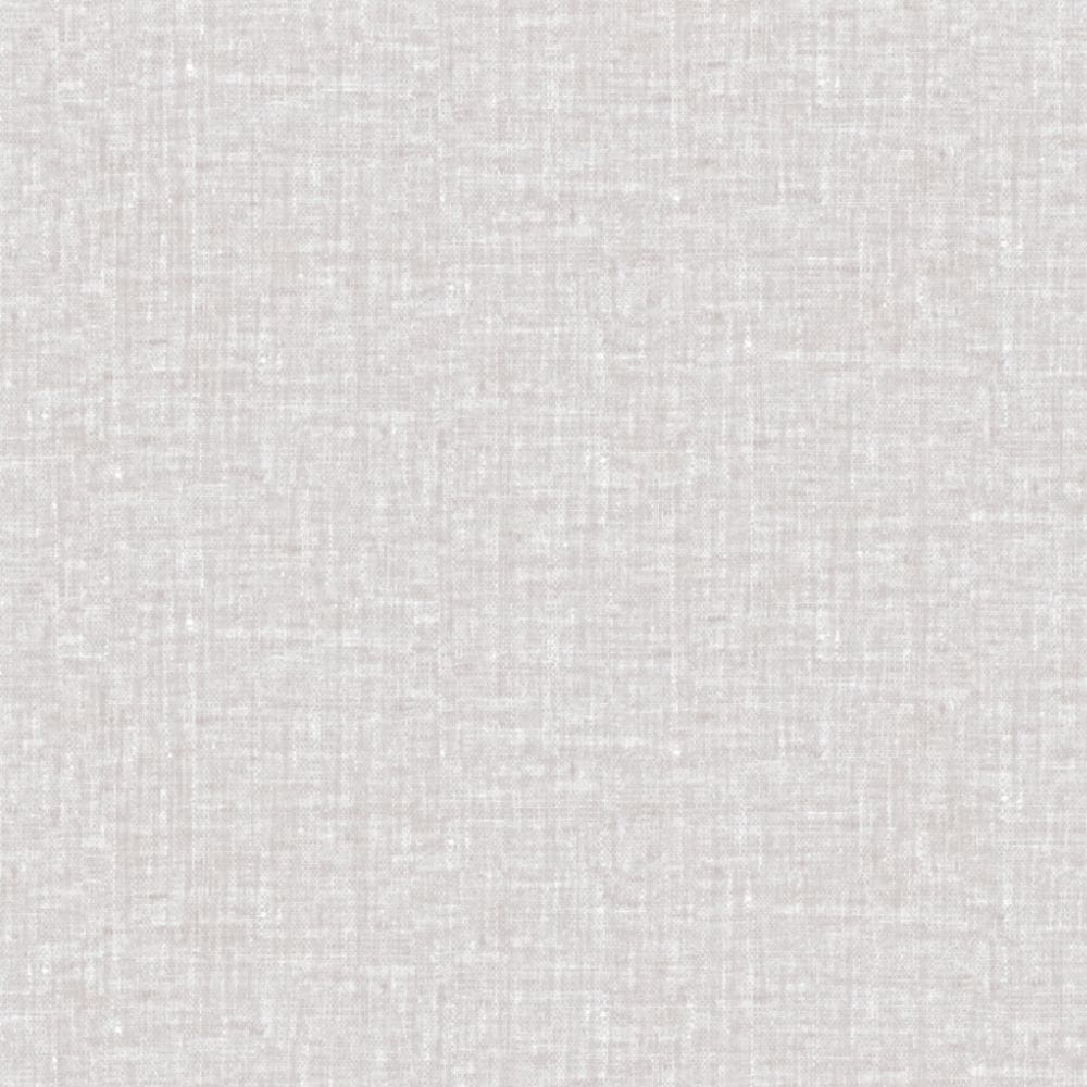Papel de Parede VIP Aspecto Têxtil Bege VIP1007