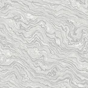Papel de Parede VIP Pedra Cinza e Prata VIP1020