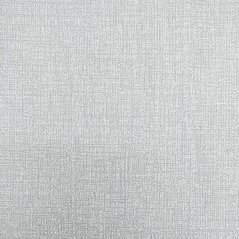 Papel de Parede Colorkey Aspecto Têxtil Azul COL1025