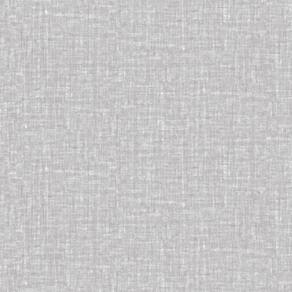 Papel de Parede VIP Aspecto Têxtil Cinza VIP1009