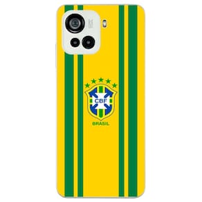 Capa Adesivo Skin367 Verso Para Multilaser G Pro 3 4G