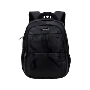Mochila De Costas Lap Top Xeryus Preto 12104