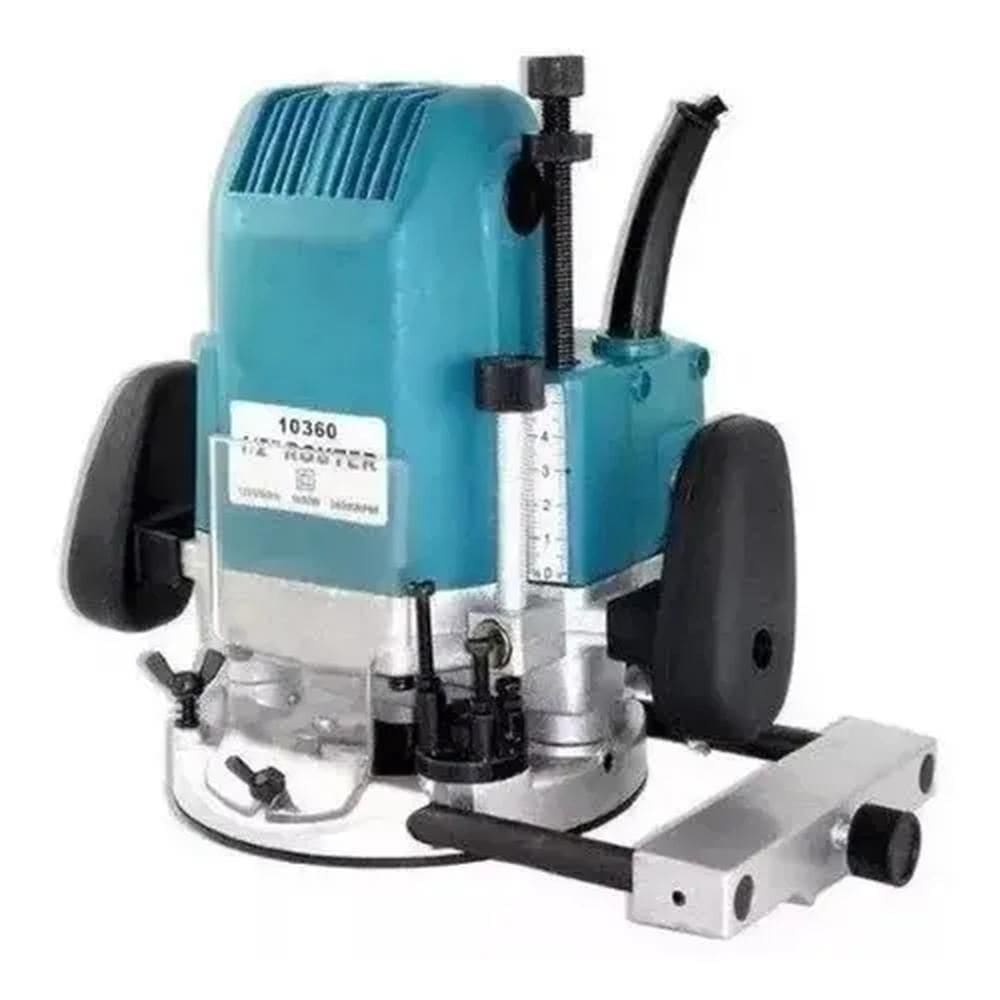 Tupia De Coluna1400W