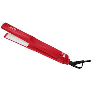 Prancha Gama Lichia 37W Tecnologia Ceramic Íon e Thermal Plus 220ºC