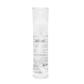 Óleo De Coco Radiance Reparador De Pontas 45Ml