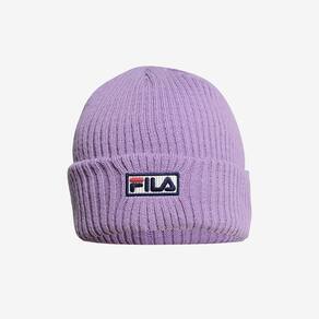 Gorro Touca Fila Unisex 100% Acrílico