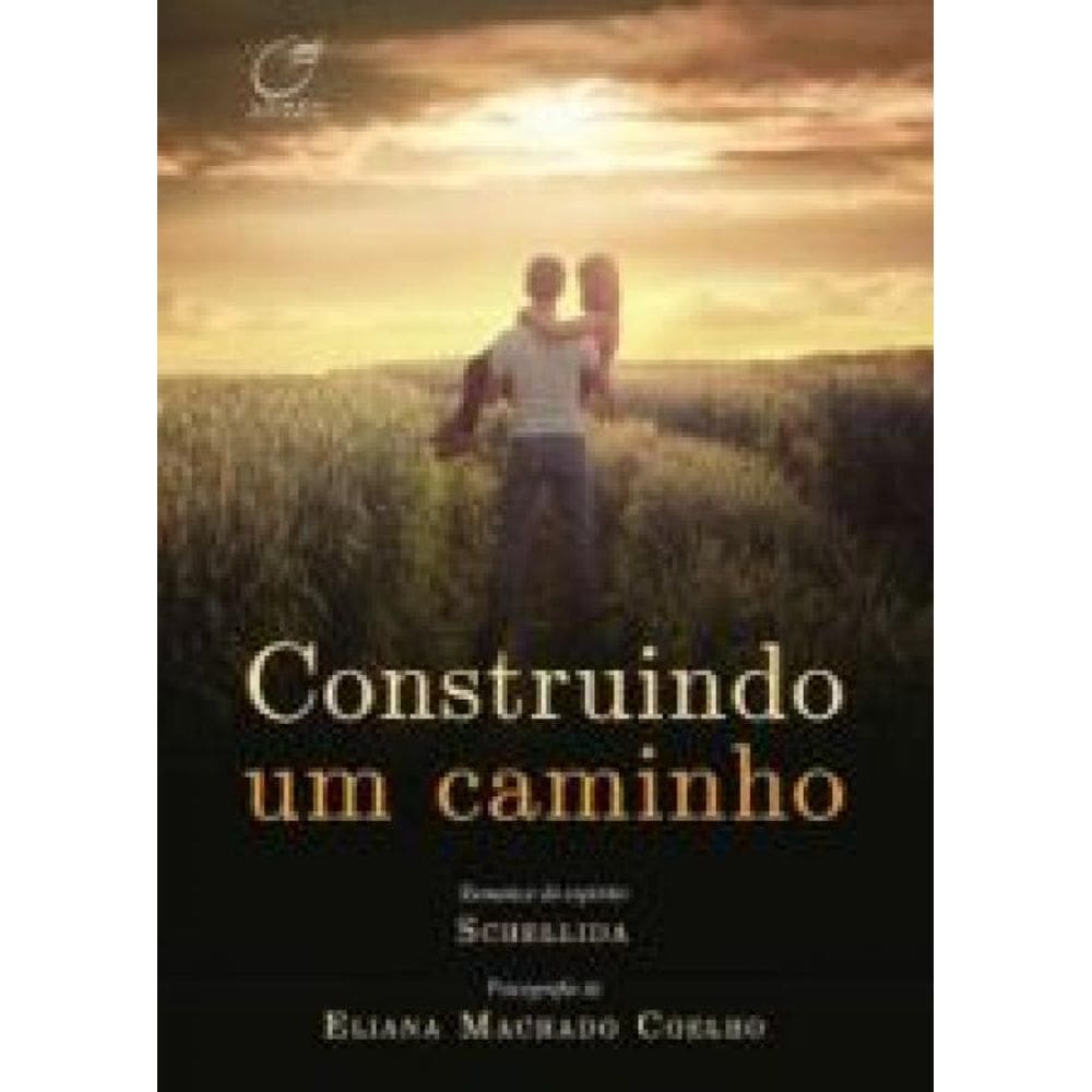 Construindo Um Caminho