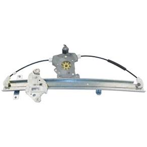 Máquina Do Vidro Elétrico Diant Esq Frontier G1 98 A 07 4pts [F103]