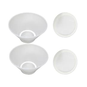 2 Coadores De Leite 15 Cm Nylon Injesul + 2 Telas De Reserva
