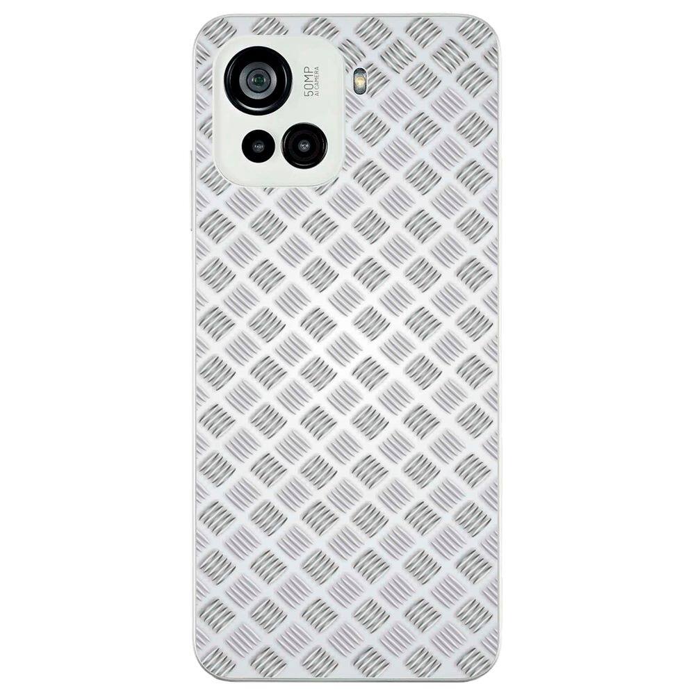 Capa Adesivo Skin366 Verso Para Multilaser G Pro 3 4G