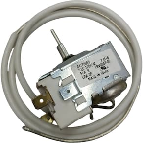 Termostato Electrolux Tsv0007-09 Re34 Re37 64778655