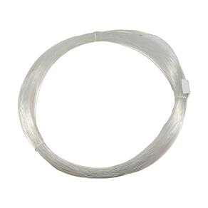 Linha Pesca Araty Suprema Monofilamento Meada Copolímero 1.80mm 100m 268,1lb