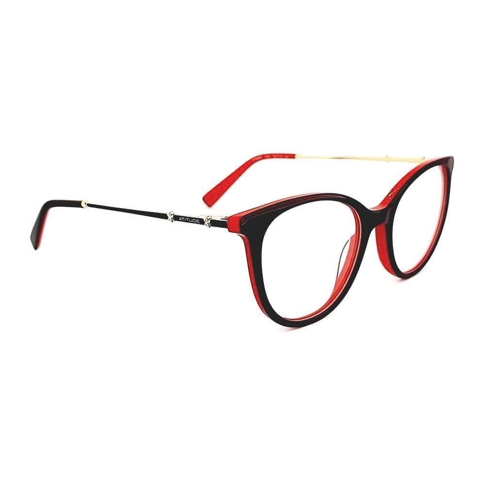 Armacao Atitude At6286 C02