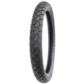Pneu 80/90-21 48S Dianteiro Metzeler Tourance Tenere 250