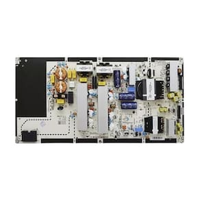 Placa Fonte Para Tv 65 P Lg Eay64470102 Modelo Oled65B7P.Awz