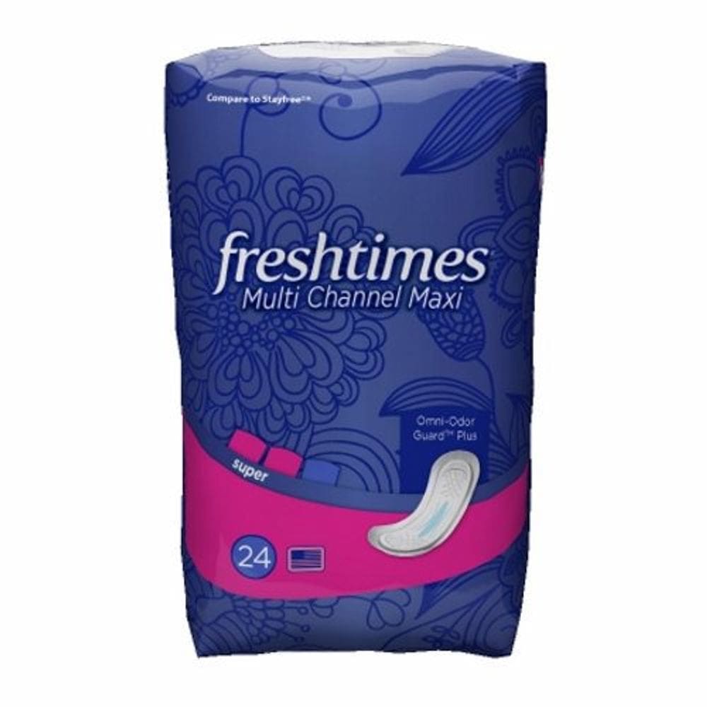 Almofada Feminina 24 Sacos pela Primeira Qualidade