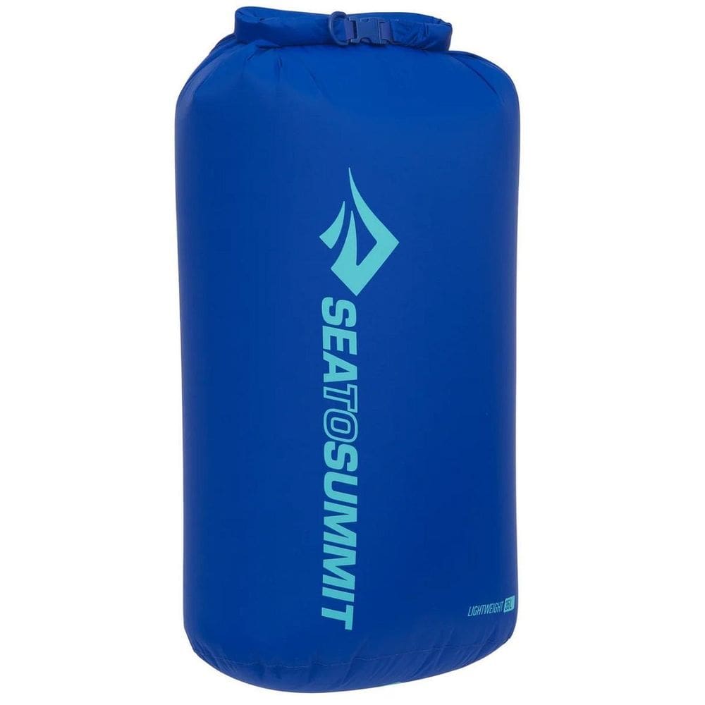 Saco Estanque Lightweight Dry Bag 35 L Impermeável Sea To