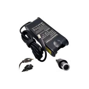 Carregador Dell Inspiron 15R 7520 - Fonte PA-10 90W 19,5V