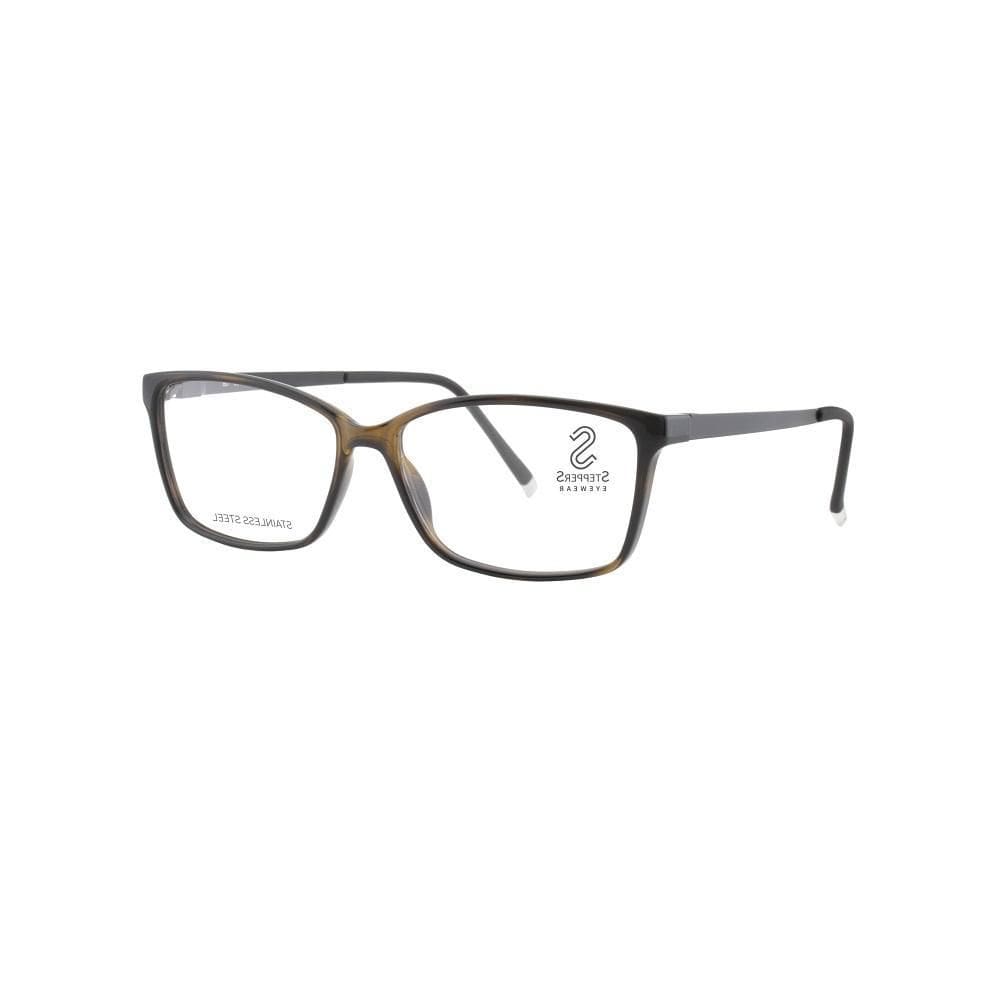 Armacao Stepper - Ss-10095 190 52