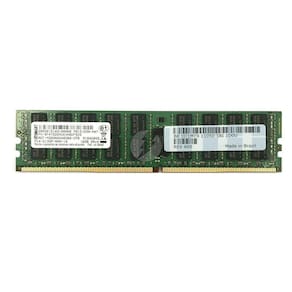 Memória Ddr4 Smart M393A2G40Db0-Cpb 16Gb 2133 Ecc Rdimm