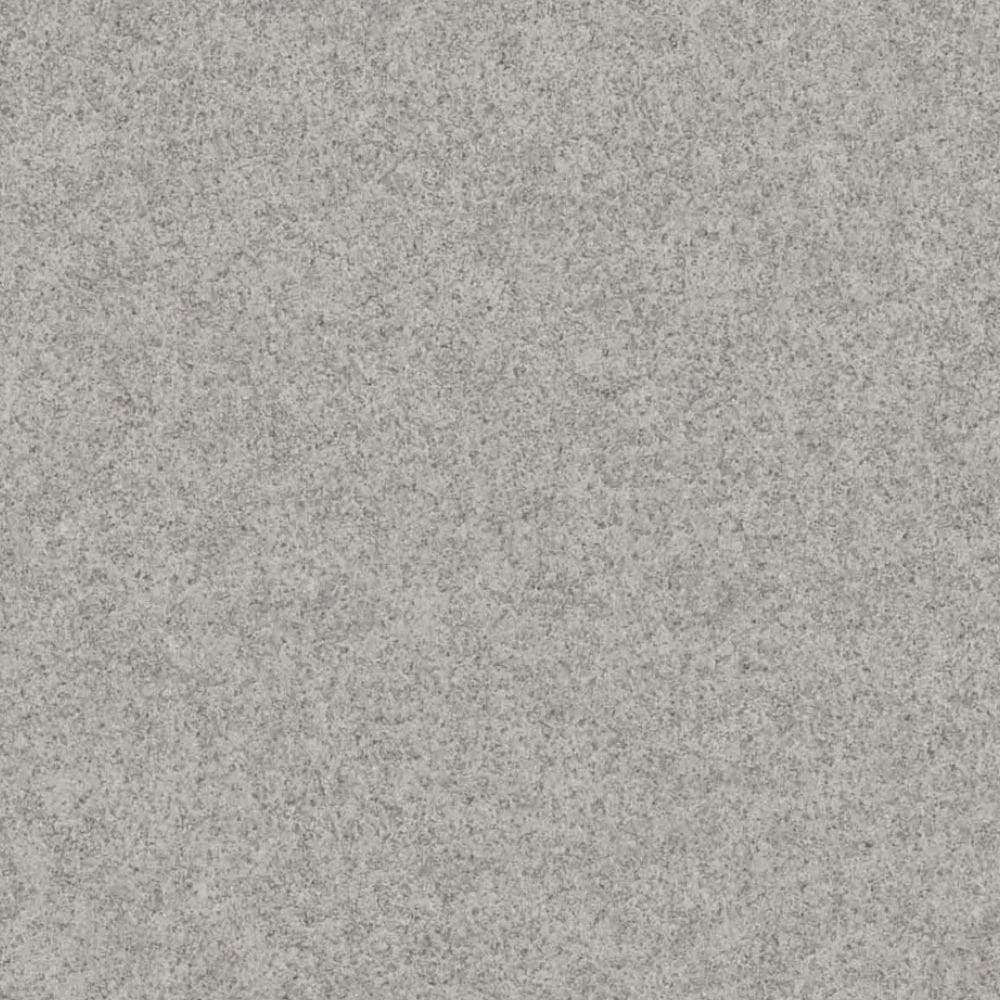 Papel de Parede Colorkey Concreto Cinza COL1036
