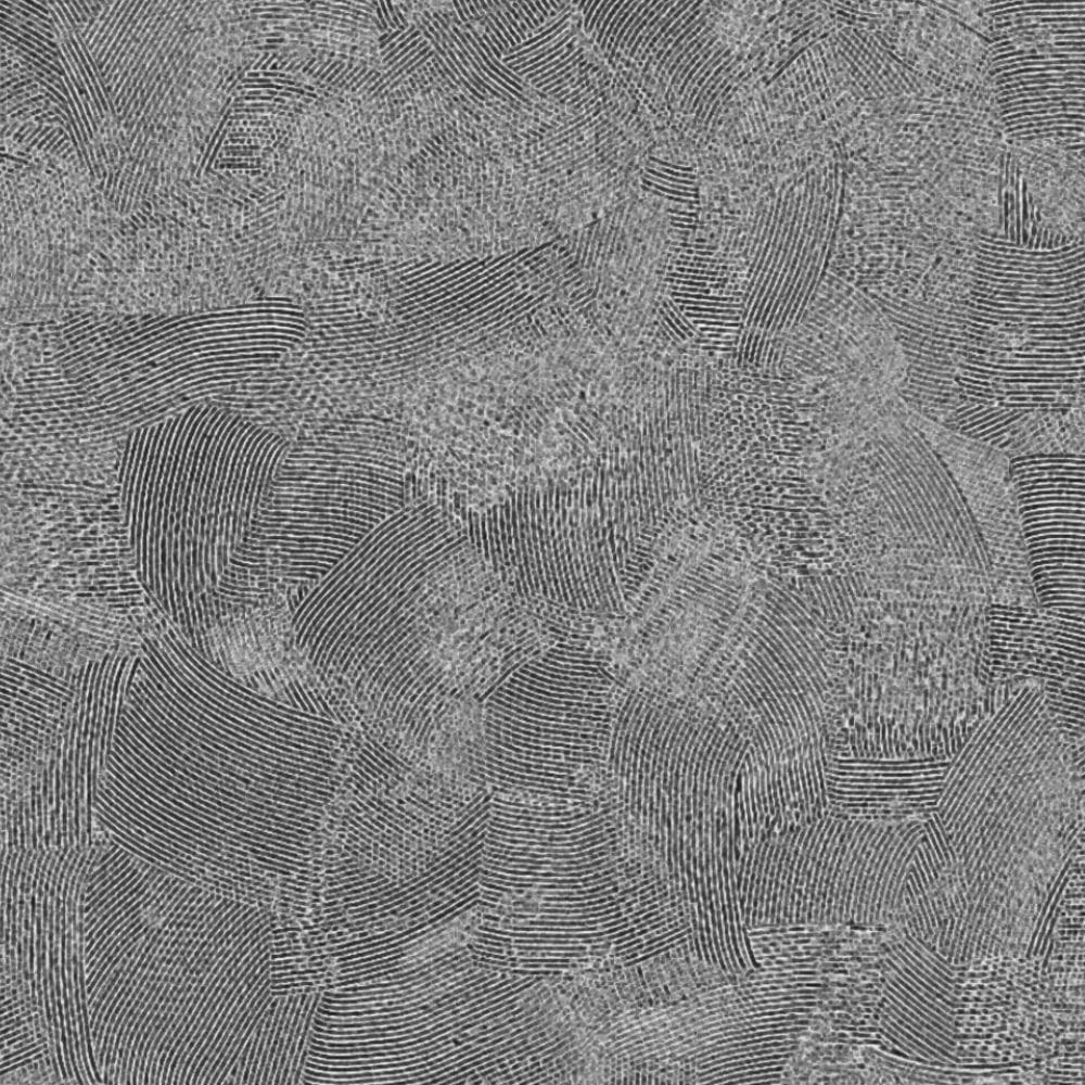 Papel de Parede VIP Concreto Cinza VIP1053