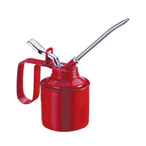Almotolia Aplicador Bico Rígido 1- 203334- Strom