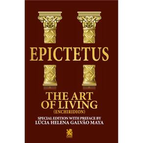 The Art Of Living