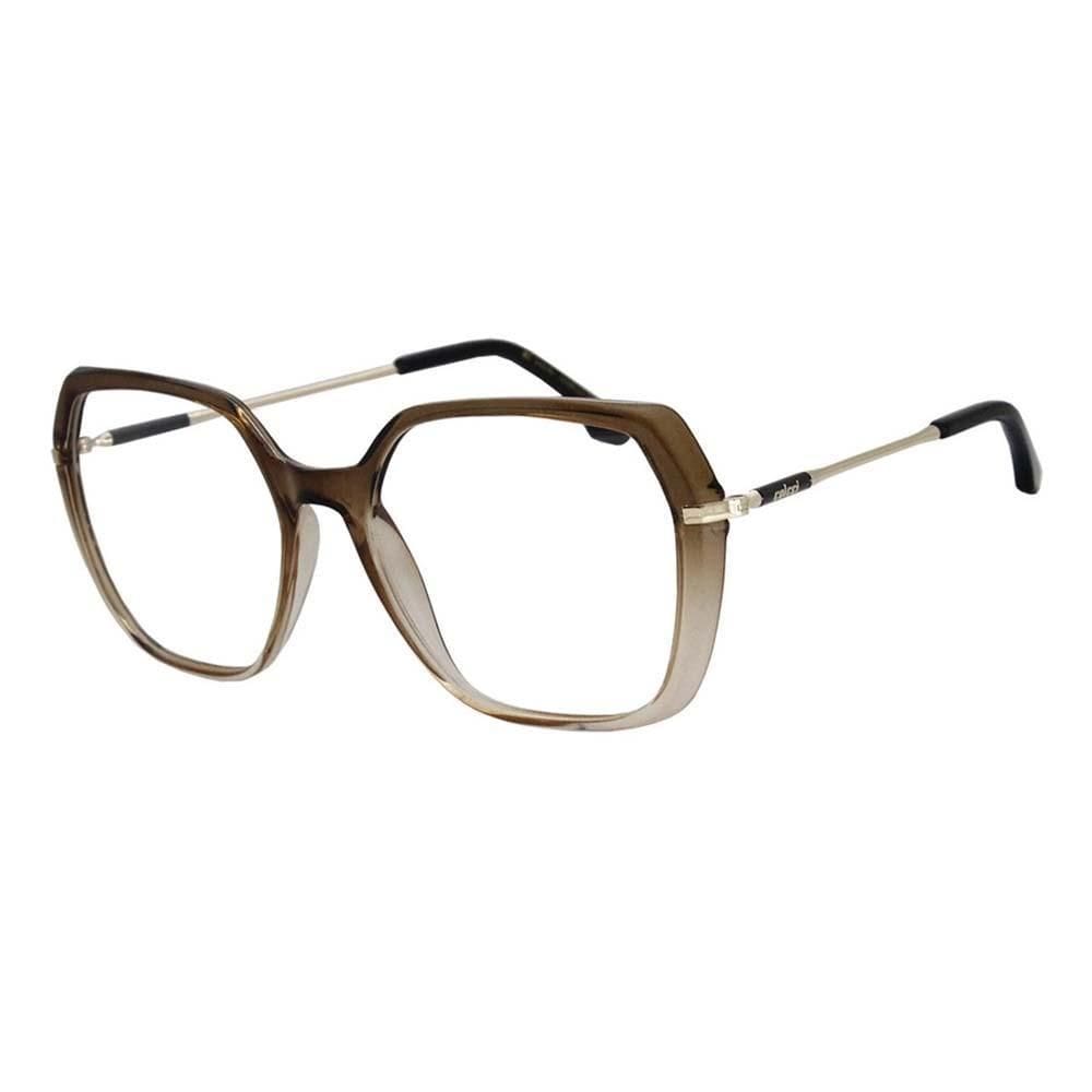 Armacao Colcci - C6160J2259