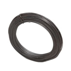 Arame Recozido 18 Liso Rolo 20Kg