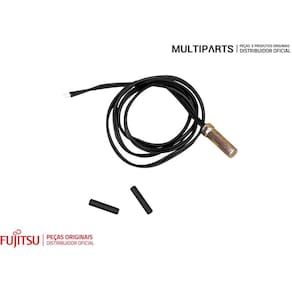 Sensor De Degelo 20K Ar Split Fujitsu Hi Wall 100007866