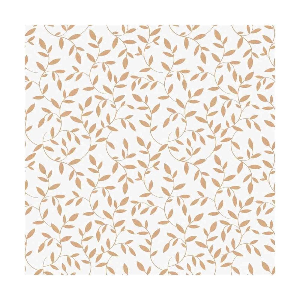 Papel Seda Terrazzo Cromus 49X69Cm 1Und