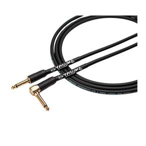 Cabo Santo Angelo 075Mm P10 L Yasuke Premium Ouro 10Ft 3,05M