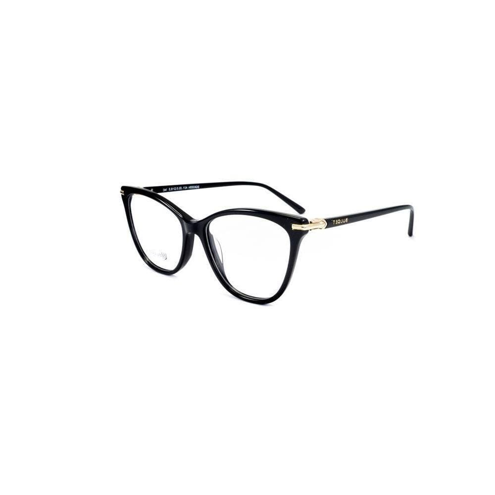 Armacao Bulget - Bg6355N A01