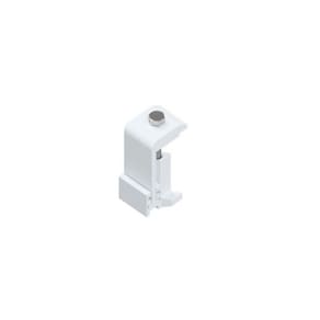 Estrutura Solar Nd-Clamp Final Smart Pacote Com 4 Und Tiger