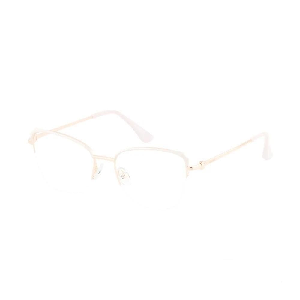 Armacao Carmim - Crm41988C4