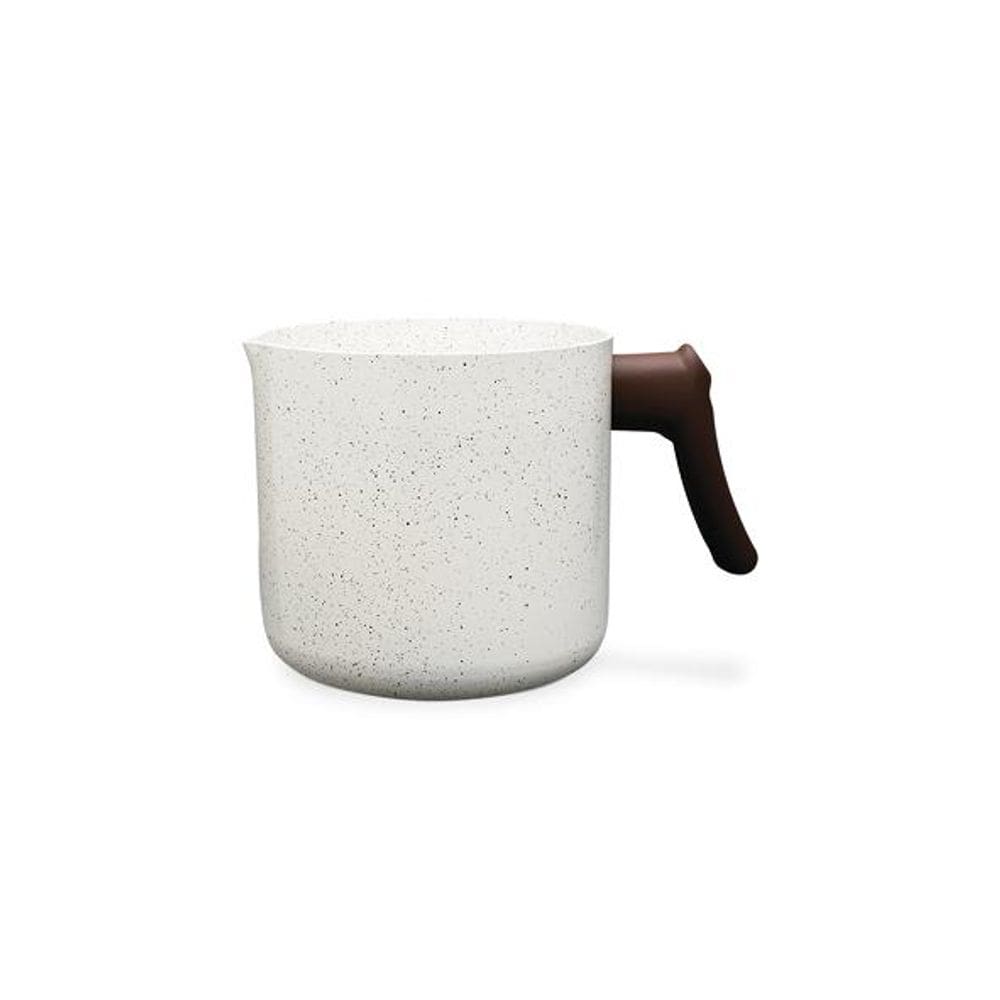 Fervedor Cerâmico Brinox 2L Smart Plus Vanilla 4791/351