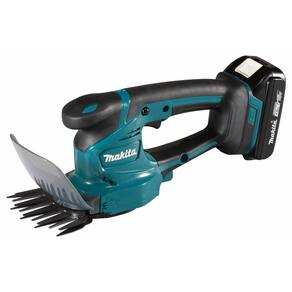 Tesoura Para Grama A Bateria 18V Dum111Syx Makita