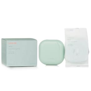 Base de almofada Laneige Neo Cushion Matte SPF46 #21N1 Bei