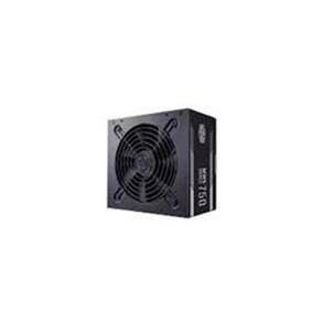 Fonte Cooler Master Mwe V2 750W 80 Plus Bronze - Mpe-7501-Acaab-Br