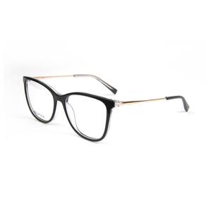 Armacao Atitude Infantil - Atk6023N H01 52,5
