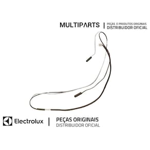 Sensor Degelo Visa Cooler - A1027960 Electrolux - Beer1