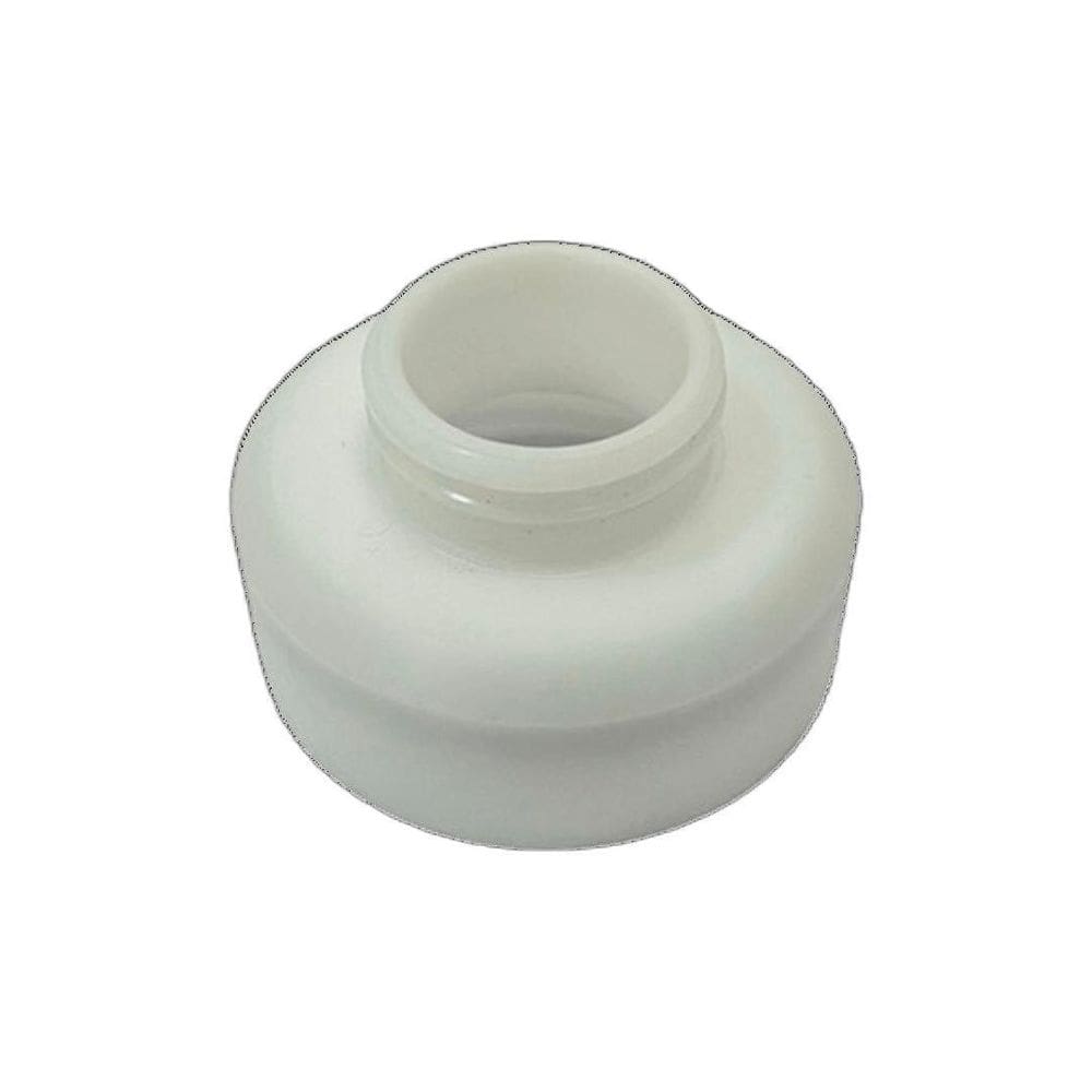 Conjunto Pet 5 Litros